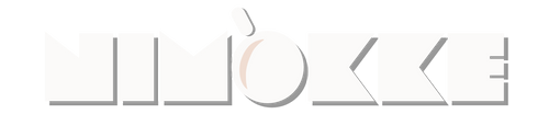 Nimokke